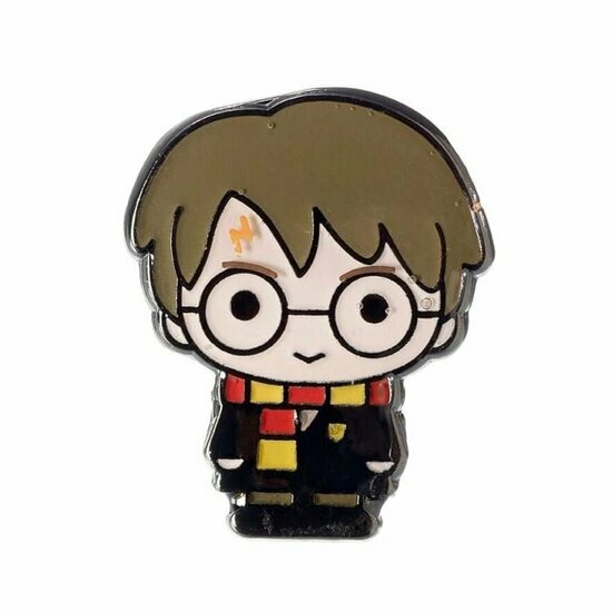 HARRY POTTER - Harry Potter -  Pin&#039;s