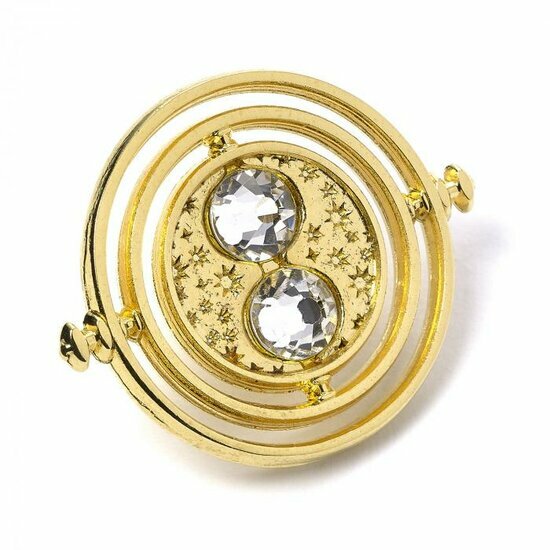 HARRY POTTER - Time Turner -  Pin&#039;s