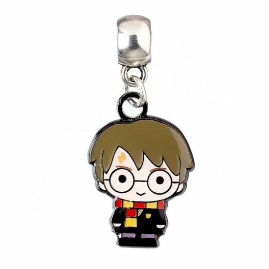 HARRY POTTER - Harry Potter - Charm for Necklace &amp; Bracelet