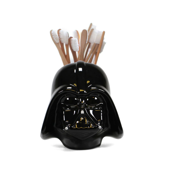 STAR WARS -  Darth vader - Wall Mounted Decoration