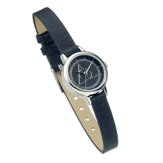 HARRY POTTER - Watch GIRL - Deathly Hallows