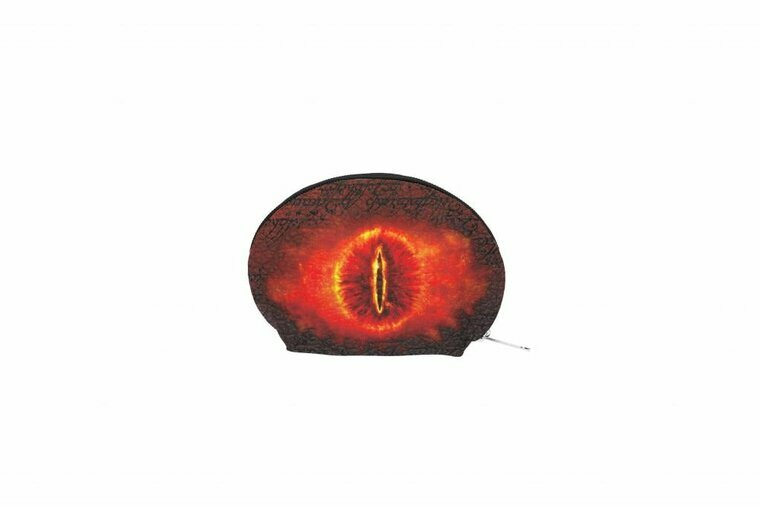 LORD OF THE RINGS - Sauron - Case &#039;8x11x2cm&#039;