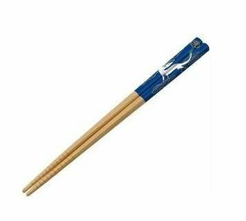 SPIRITED AWAY - Haku - Chopstick 21cm