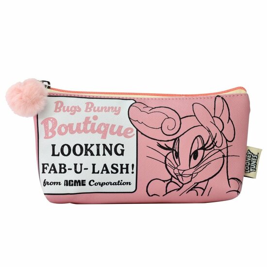 LOONEY TOONS - Lola Bunny - Premium Case