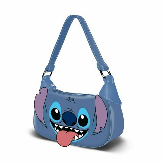 STITCH - Heady - Fancy Handbag &#039;21,5x11,5x8cm&#039;