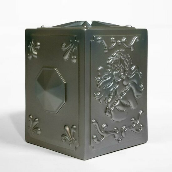 SAINT SEIYA - Andromeda - Money Box PVC 15cm