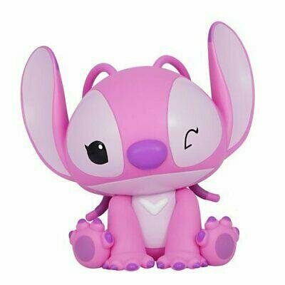 DISNEY - Figural Bank - Angel 20cm