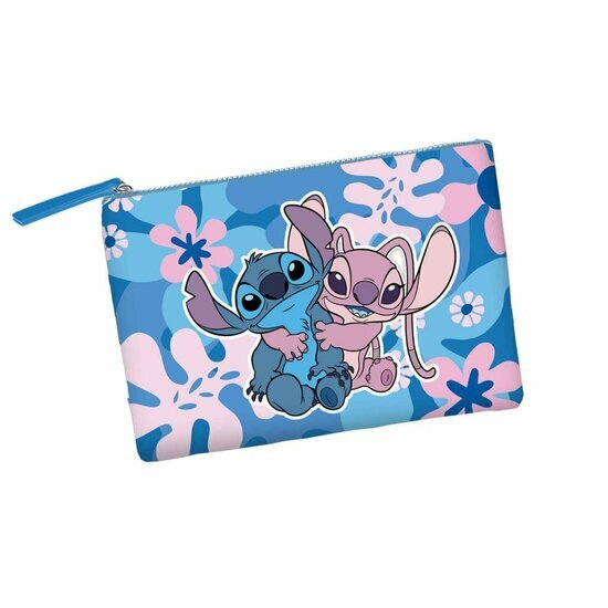 STITCH &amp; ANGEL - Hug - Travel Bag