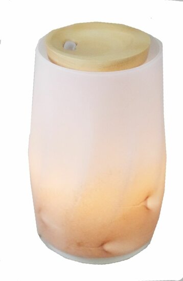 Aroma Diffuser LUNA