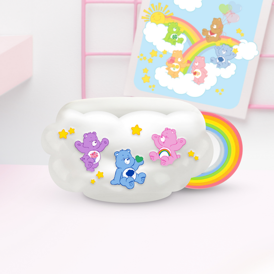 CARE BEARS - Shaped Mug