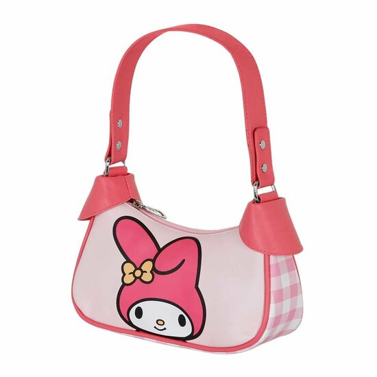 HELLO KITTY - Melody - Handbag &#039;20x12x8cm&#039;