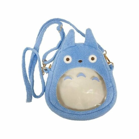 MY NEIGHBOR TOTORO - Totoro - HandBag