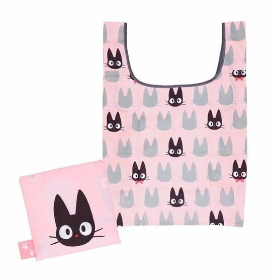 KIKI&#039;S DELIVERY SERVICE - Jiji - Eco bag 63.5x40x20cm