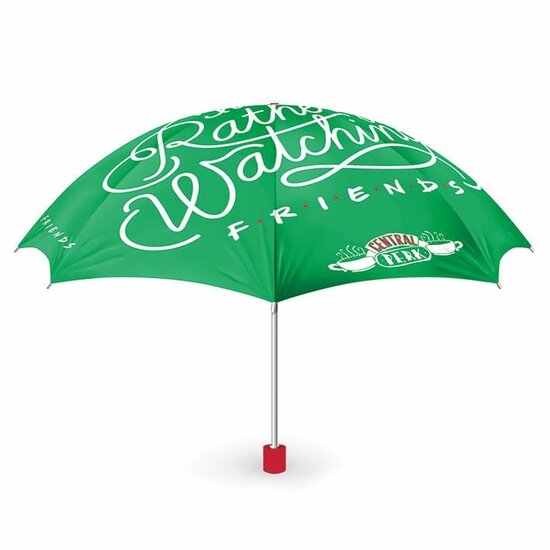 FRIENDS - Central Perk - Umbrella