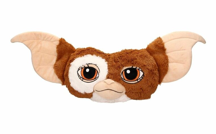 GREMLINS - Gizmo - Cushion &#039;73x30x14cm&#039;