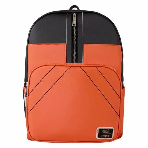 NARUTO - Outfit - Backpack LoungeFly