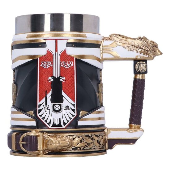 DESTINY - Gjallarstein - Tankard 15.5cm