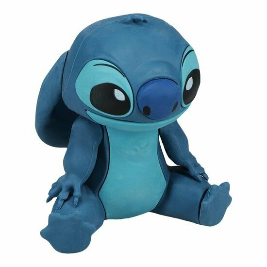 LILO &amp; STITCH - Stitch - Chunky Eraser