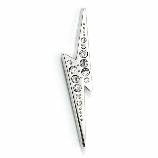 HARRY POTTER - Lightning Bolt - Pin&#039;s