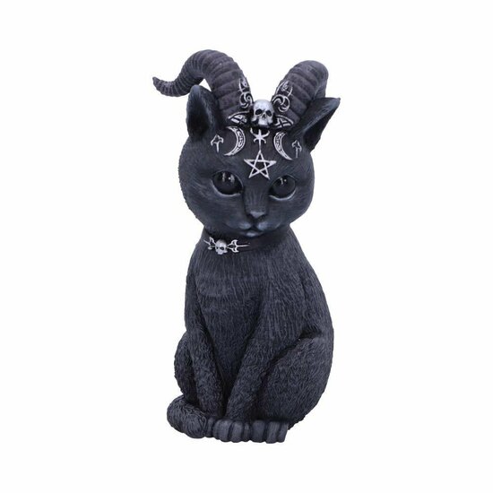 CULT CUTIES - Pawzuph - Figure 11cm