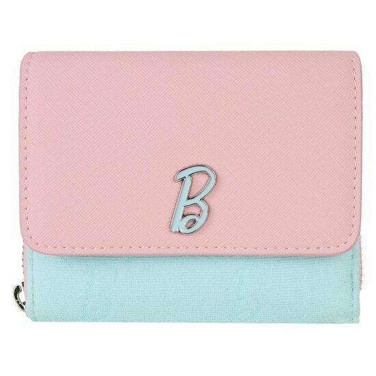 BARBIE - Classic - Wallet LoungeFly