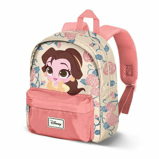 BELLE - Joy - Preschool BackPack &#039;27x22x9cm&#039;