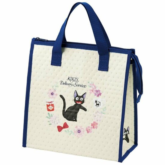 KIKI&#039;S DELIVERY SERVICE - Flower garland - Cooler