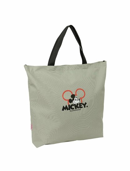 MICKEY - Mood - Shopping Bag &#039;50x45x10cm&#039;
