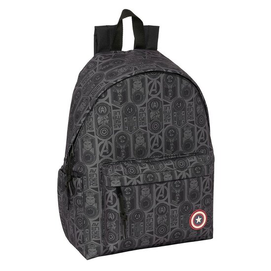 AVENGERS - Vendetta - Backpack &#039;43x31x13cm&#039;