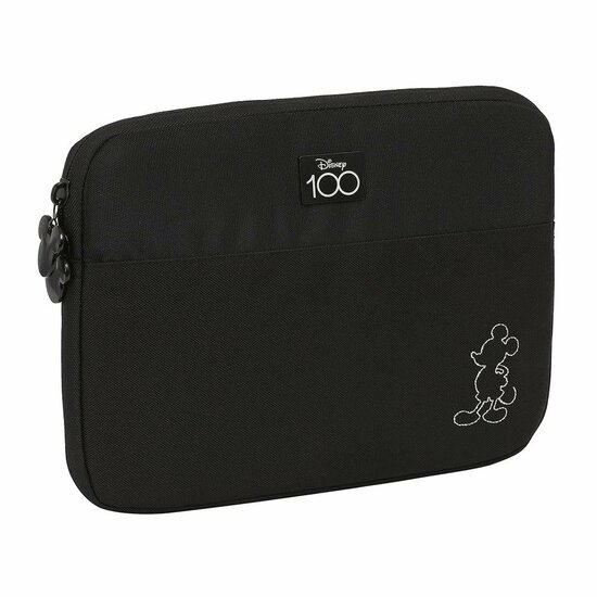 DISNEY 100YEARS - Black - Laptop Case 11&quot;