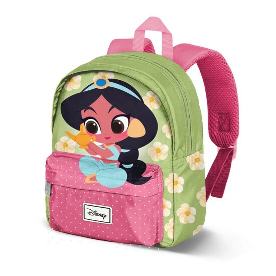 JASMINE - Joy - Preschool BackPack &#039;27x22x9cm&#039;
