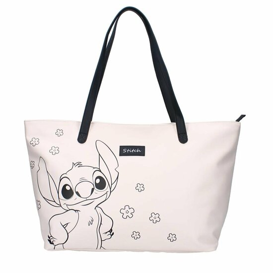 STITCH - Cute &amp; Fashion - Shoulder Bag &#039;56x32x19cm&#039;
