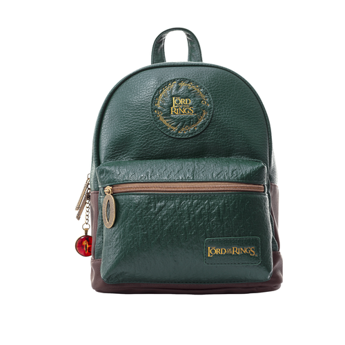 THE LORD OF THE RINGS - The Ring - Fashion Backpack