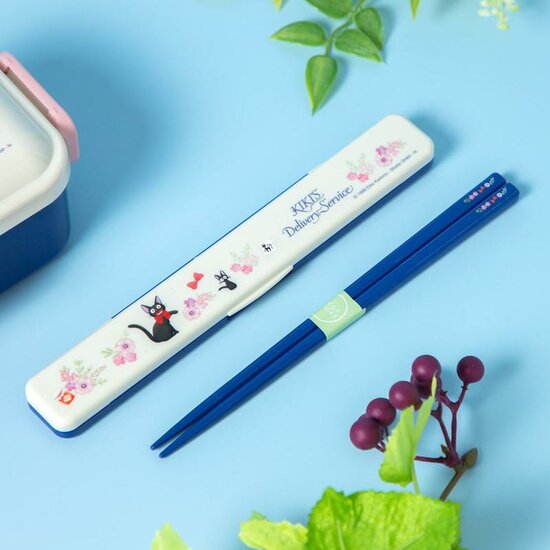 KIKI&#039;S DELIVERY SERVICE - Jiji - Box of chopstick 18cm
