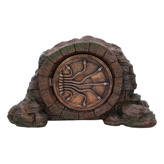 HARRY POTTER - Chamber of Secrets - Storage Box 25cm
