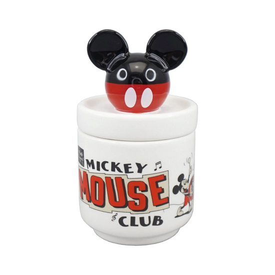 DISNEY - Micket Mouse - Collector&#039;s Box