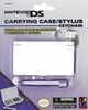 Nintendo DS Keyrings (games &amp; stylus)