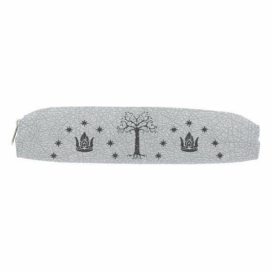 LORD OF THE RINGS - White Tree - Case &#039;21x4x6cm&#039;