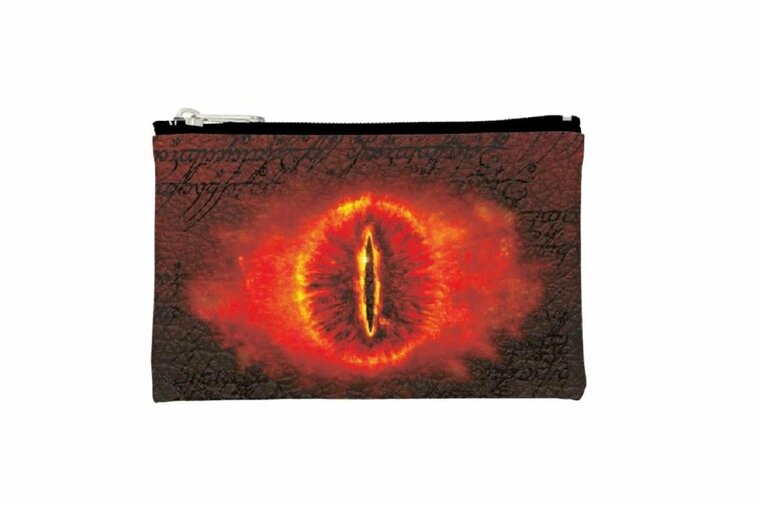 LORD OF THE RINGS - Sauron - Case &#039;17x11x2cm&#039;