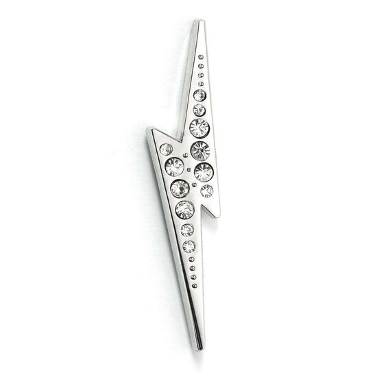 HARRY POTTER - Lightning Bolt - Pin&#039;s