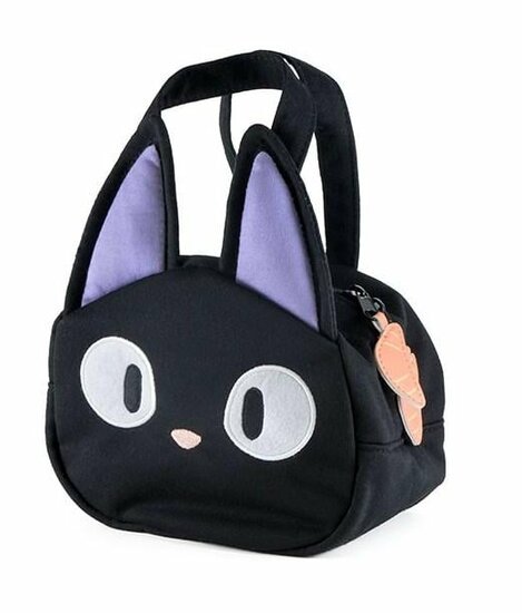 KIKI&#039;S DELIVERY SERVICE - Jiji - Lunch Bag 150x180x120mm