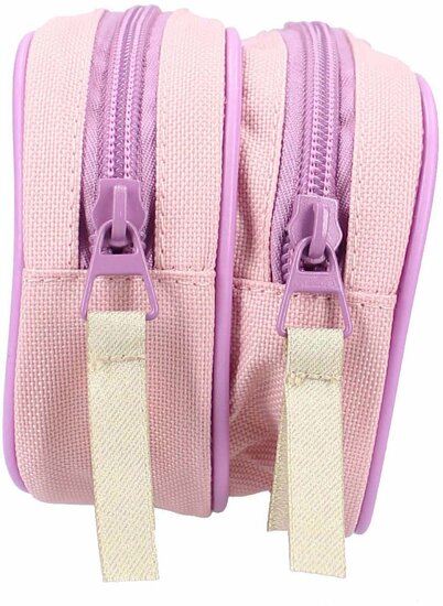 Stitch Etui Wild Energy