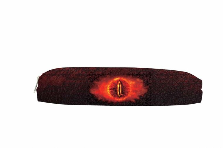 LORD OF THE RINGS - Sauron - Case &#039;22x3x7cm&#039;