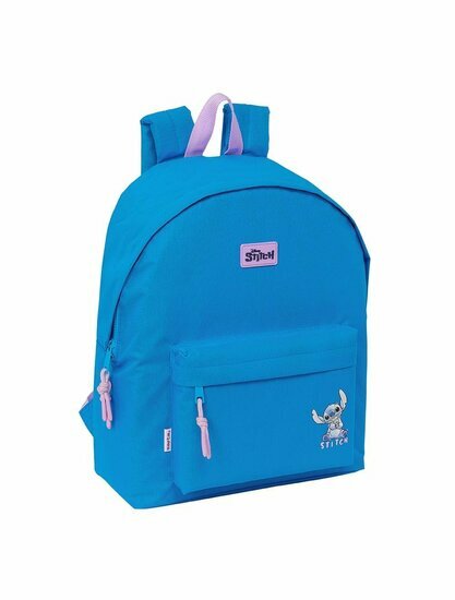 STITCH - Hawaii - Backpack &#039;42x33x15cm&#039;