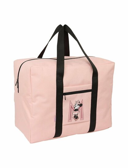 MINNIE - Blush - Travel Bag &#039;50x40x28cm&#039;