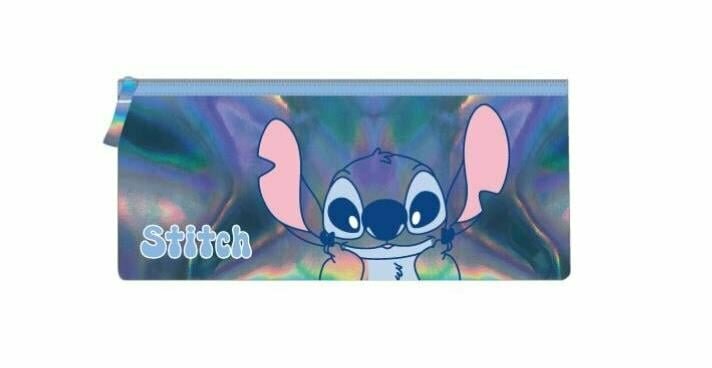 STITCH - Iridiscent Case