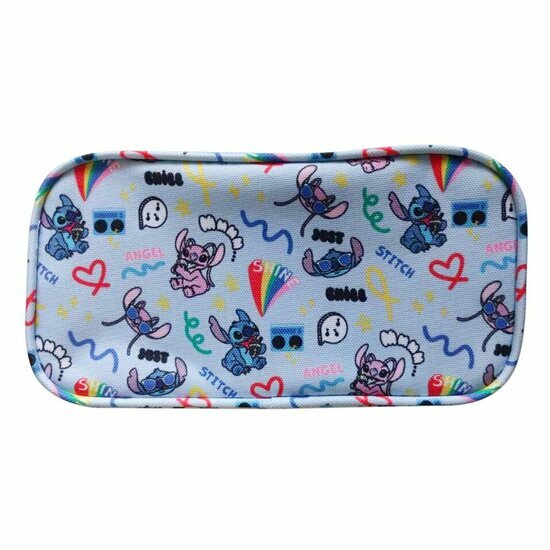 LILO &amp; STITCH - Your My Fav - Pencil Case