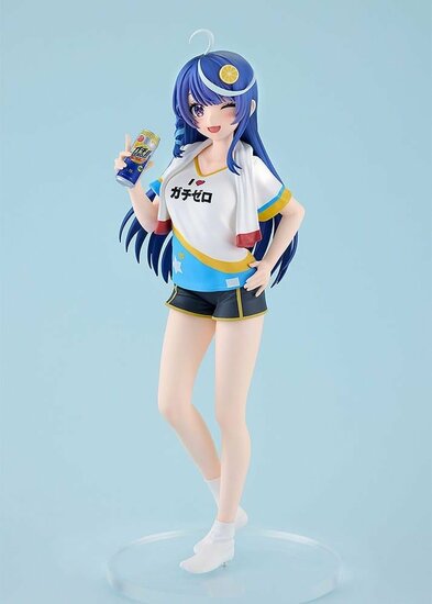 VTUBER LEGEND - Shuwa-chan - Pop Up Parade L 22cm