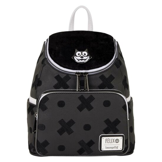 FELIX THE CAT - Mini Backpack LoungeFly