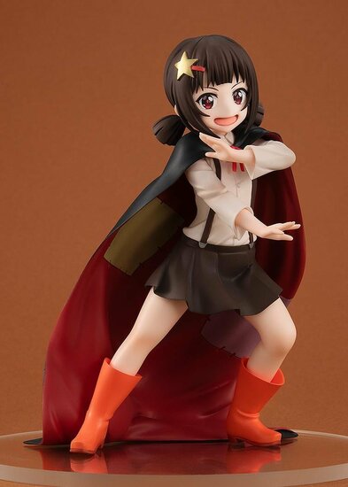 KONOSUBA - Komekko - Pop Up Parade L 15cm